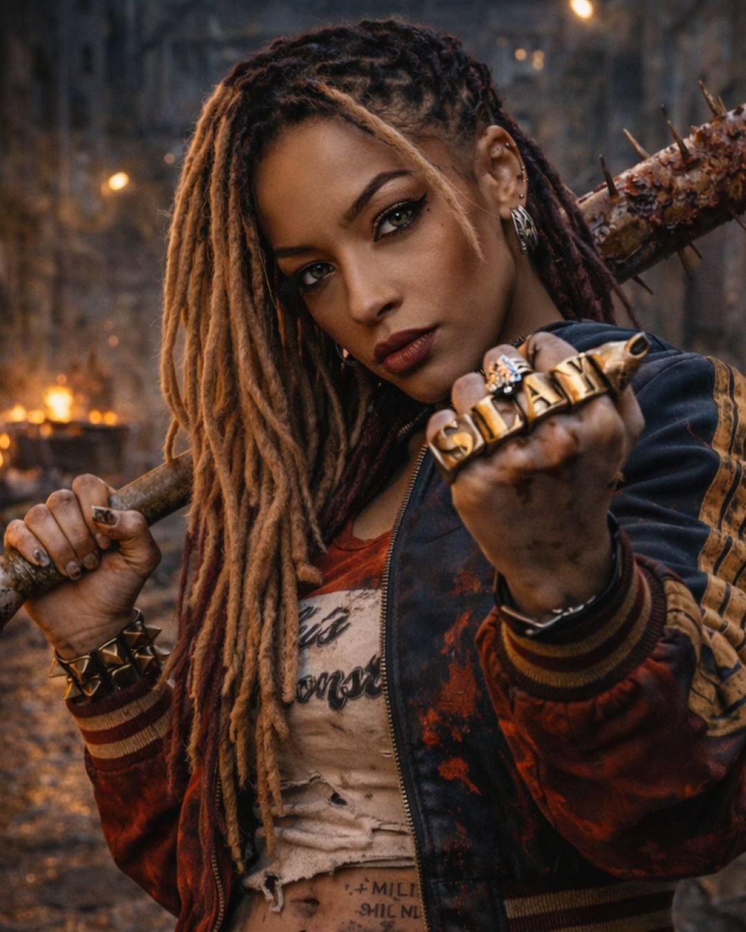 milli-savage-01-everybody-loves-a-savage-mobile